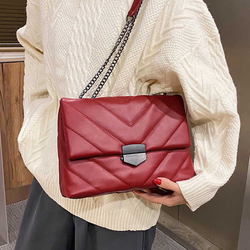 Brandi Handbags