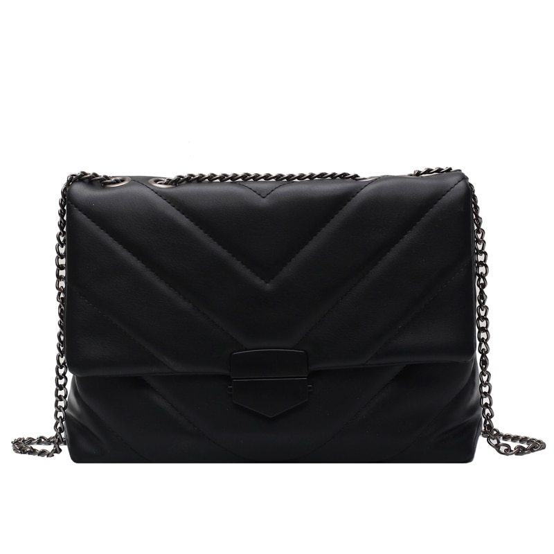 Brandi Handbags