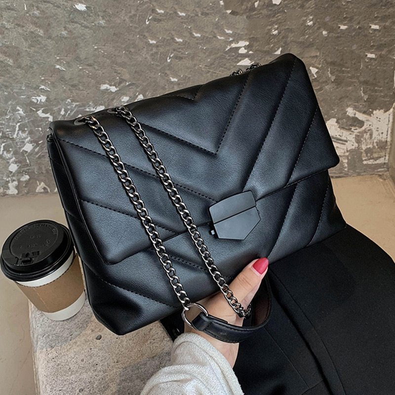 Brandi Handbags