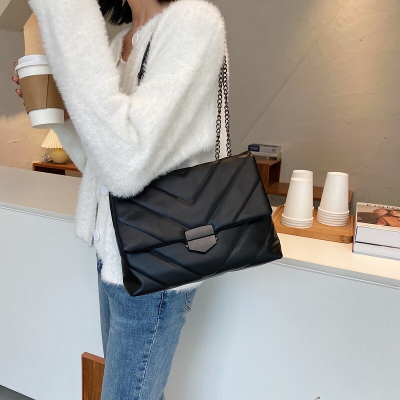 Brandi Handbags