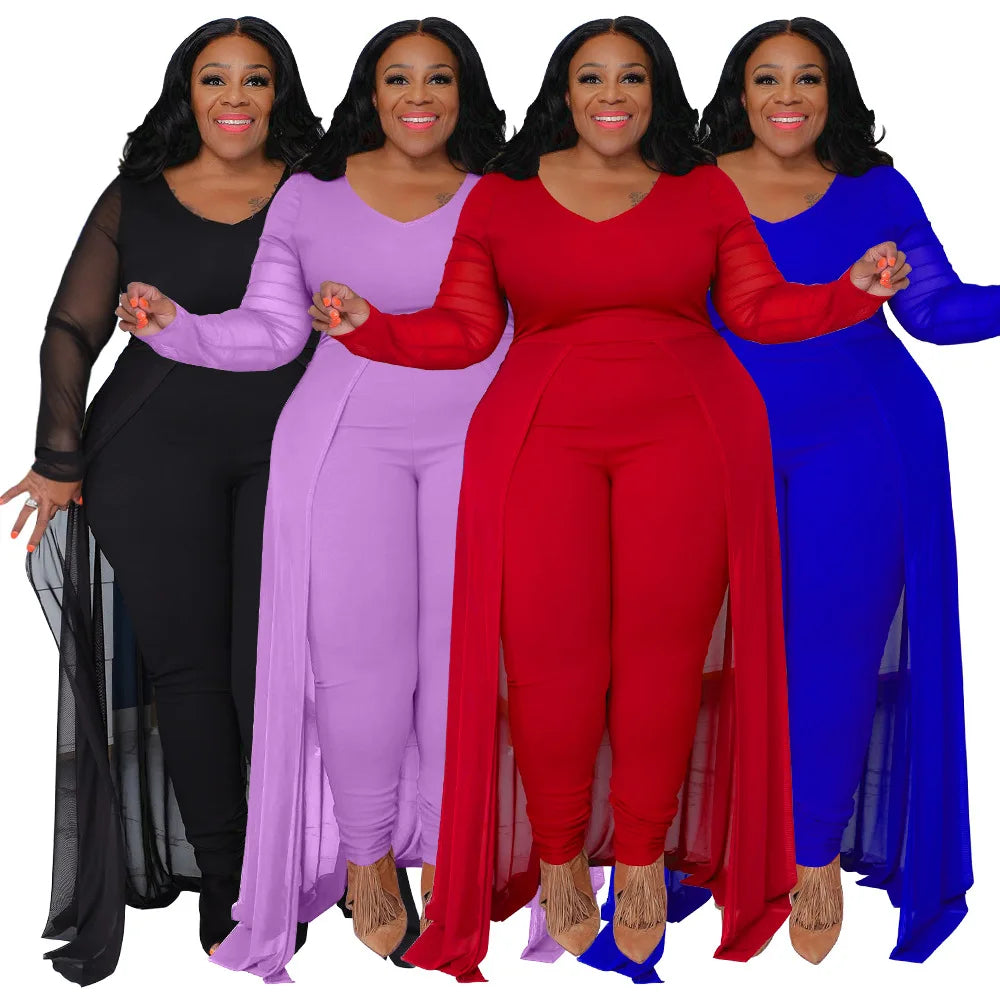 Cherish Me Set