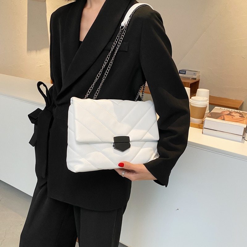Brandi Handbags