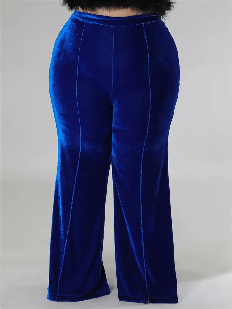 I Got a Crush On You Pants