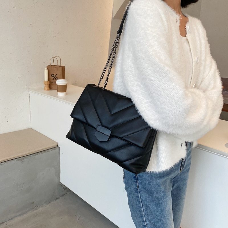 Brandi Handbags