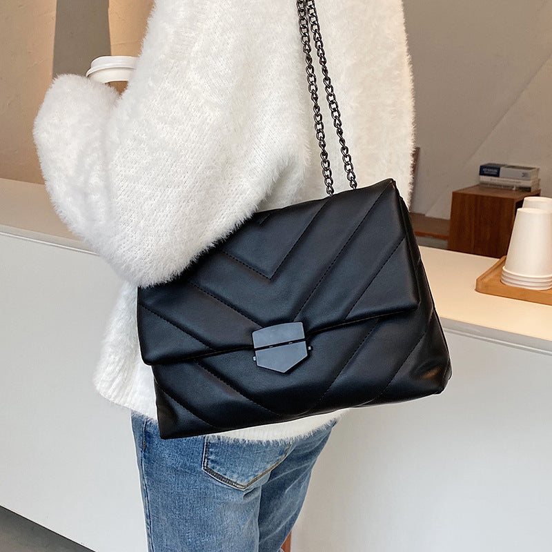 Brandi Handbags