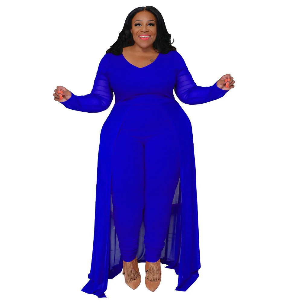 Cherish Me Set