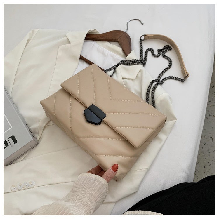 Brandi Handbags
