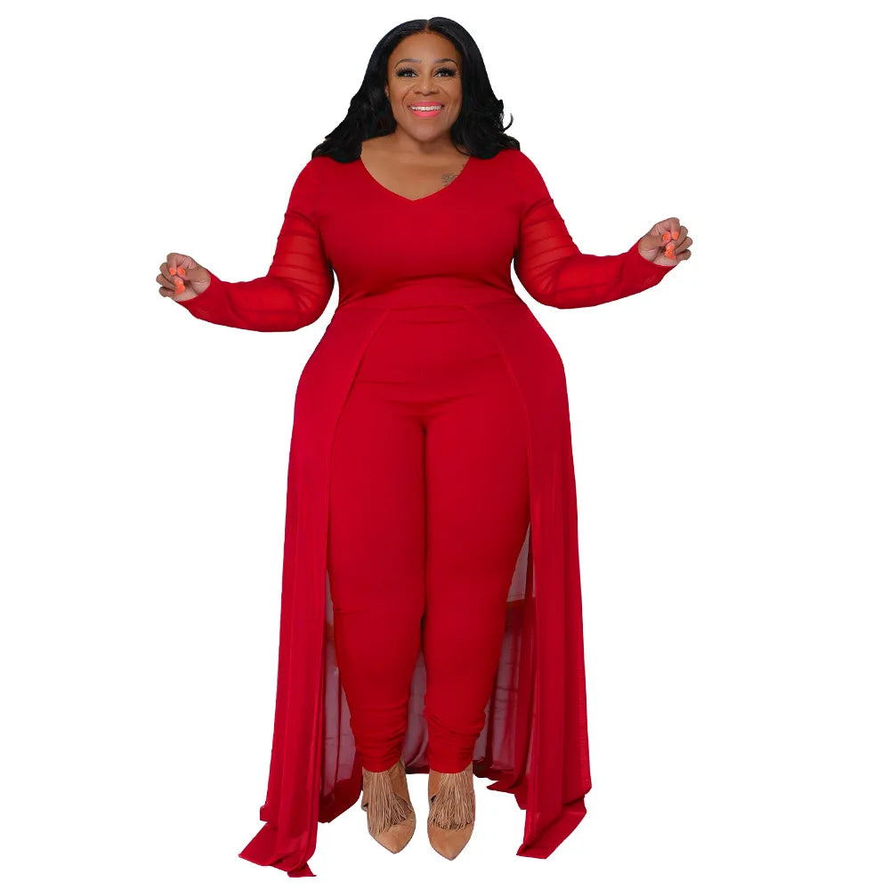 Cherish Me Set