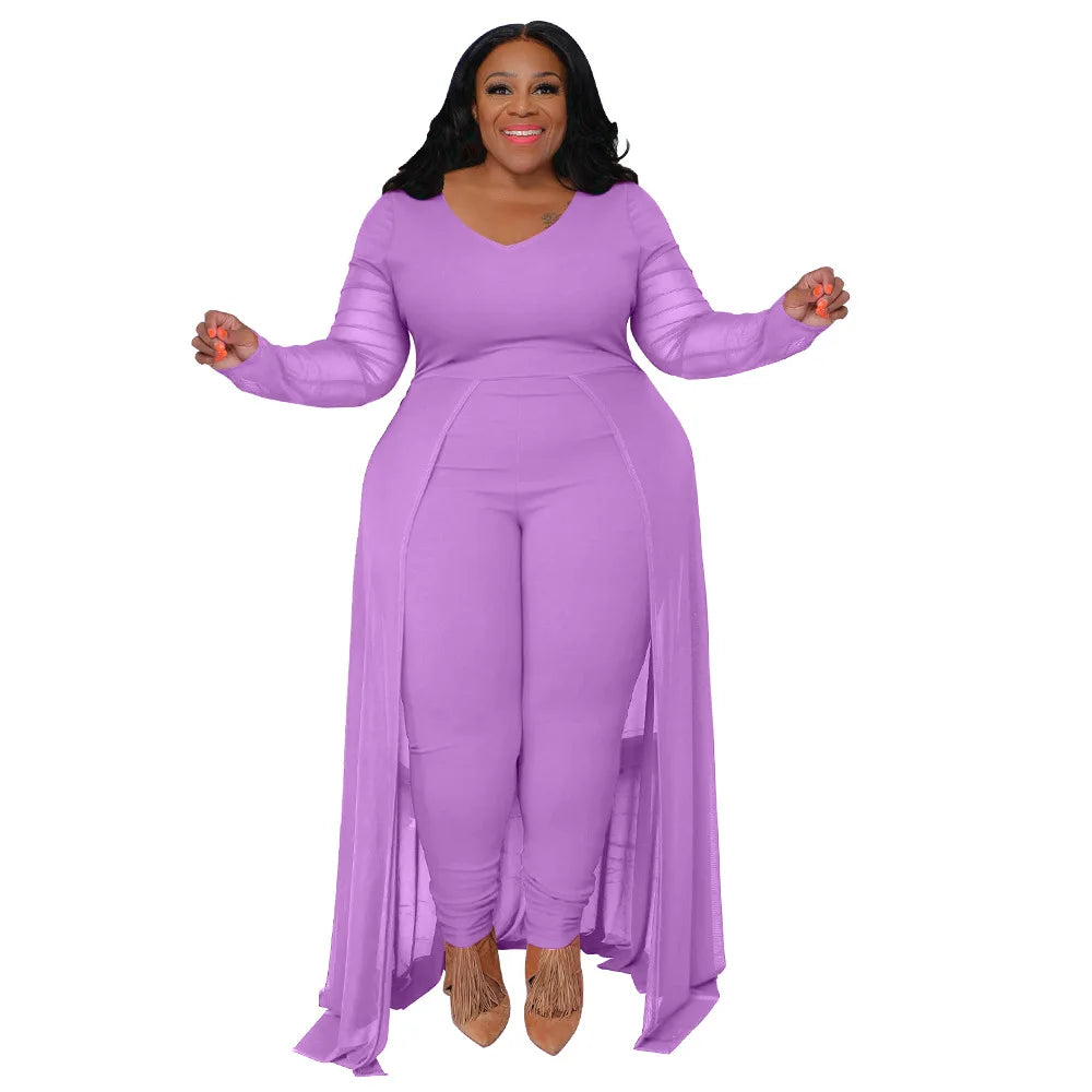 Cherish Me Set