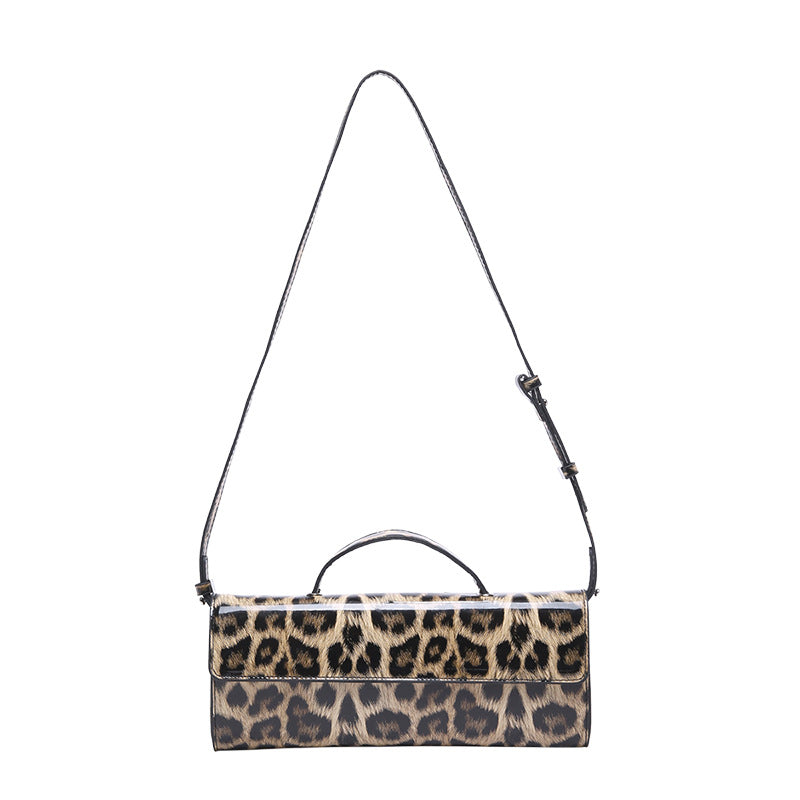 I’m a Animal Bag