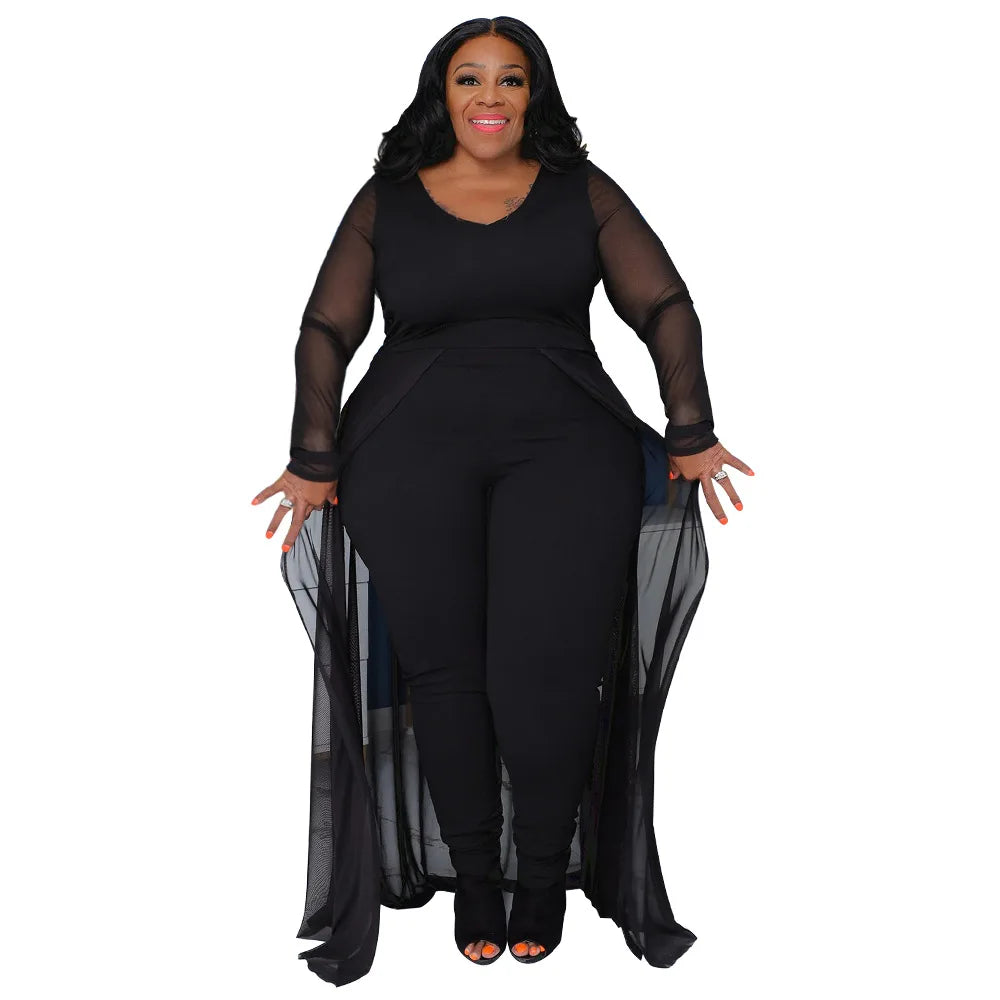 Cherish Me Set